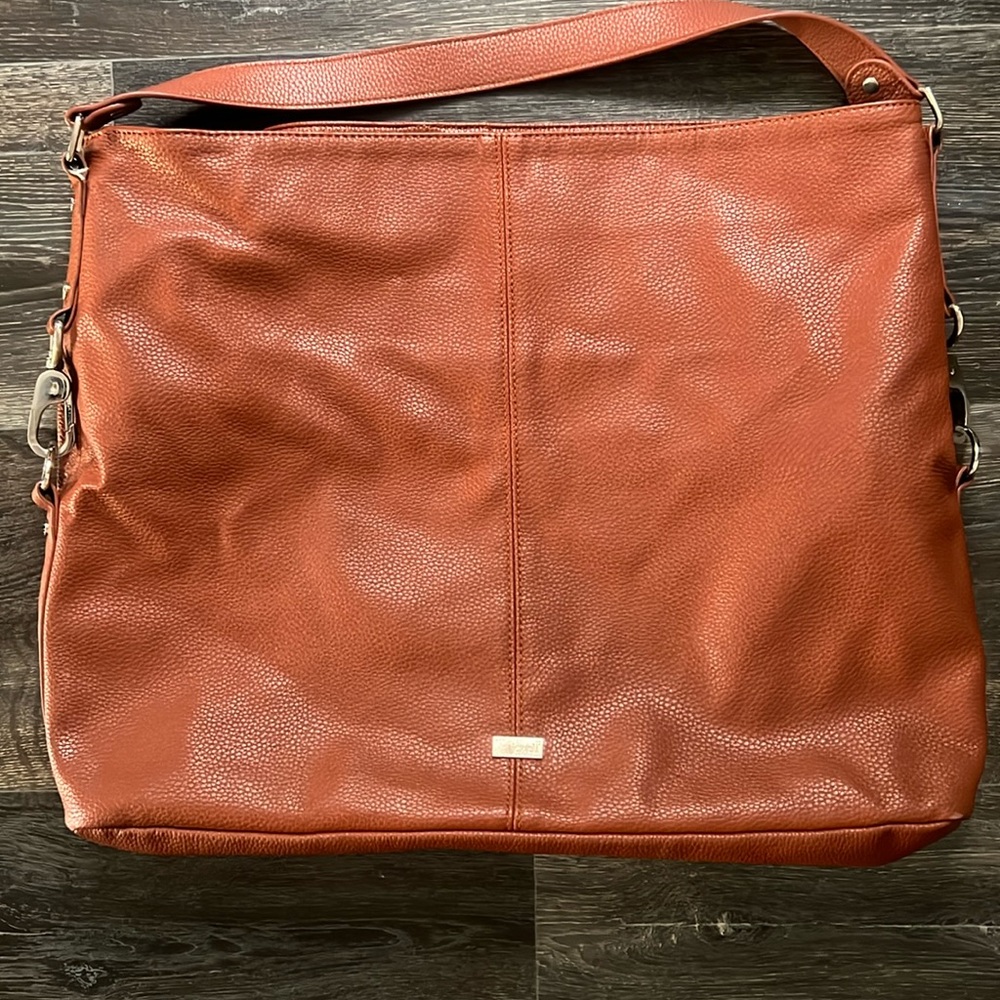 Thirty-one oversized bag.